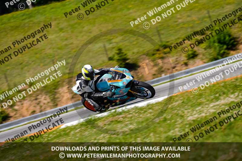 Brno;event digital images;motorbikes;no limits;peter wileman photography;trackday;trackday digital images
